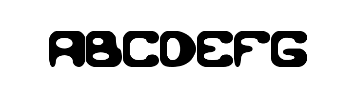 Conduit 2 -BRK-  Free Fonts Download