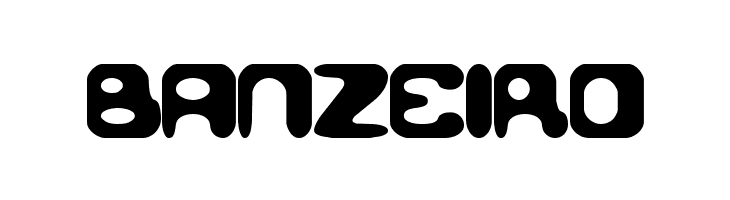 Conduit 2 -BRK-  Free Fonts Download