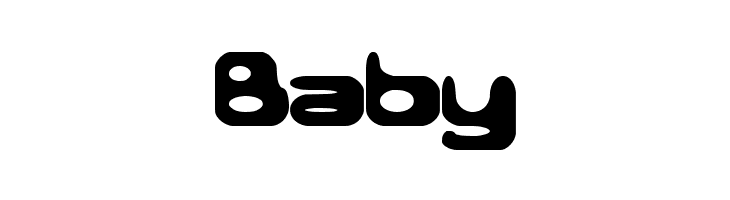 Conduit 2 -BRK-  Free Fonts Download