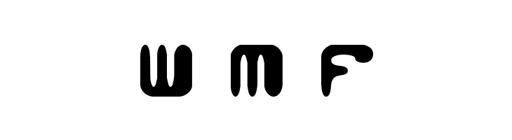 Conduit 2 -BRK-  Free Fonts Download