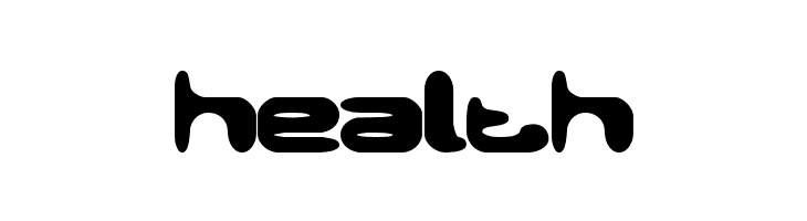 Conduit 2 -BRK-  Free Fonts Download
