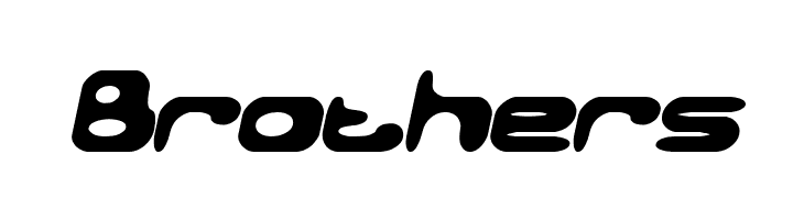 Conduit 2 Italics -BRK-  Free Fonts Download