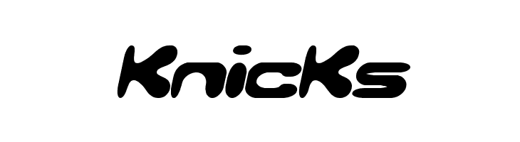 Conduit 2 Italics -BRK-  Free Fonts Download