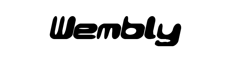 Conduit 2 Italics -BRK-  Free Fonts Download