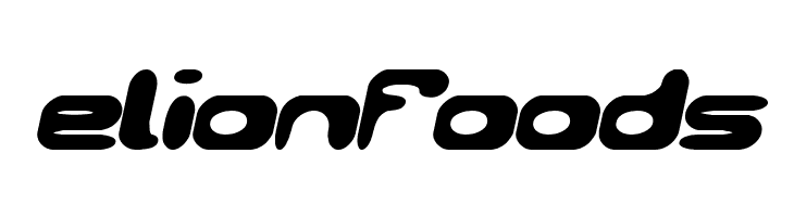 Conduit 2 Italics -BRK-  Free Fonts Download