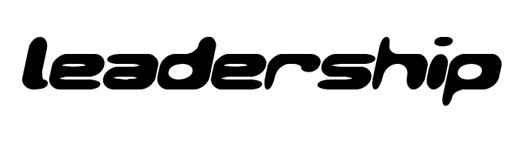 Conduit 2 Italics -BRK-  Free Fonts Download