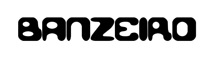 Conduit [BRK]  Free Fonts Download