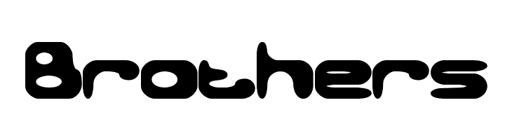 Conduit [BRK]  Free Fonts Download