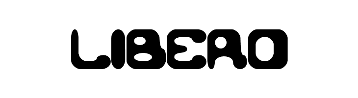 Conduit [BRK]  Free Fonts Download