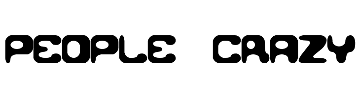 Conduit [BRK]  Free Fonts Download