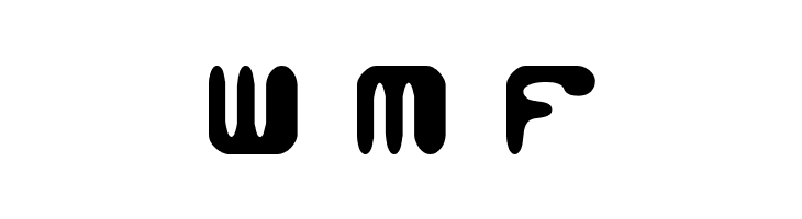 Conduit [BRK]  Free Fonts Download