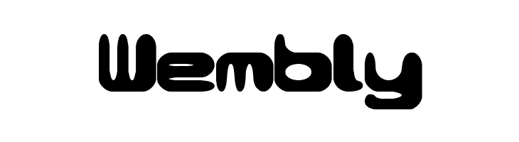 Conduit [BRK]  Free Fonts Download