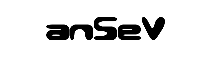 Conduit [BRK]  Free Fonts Download