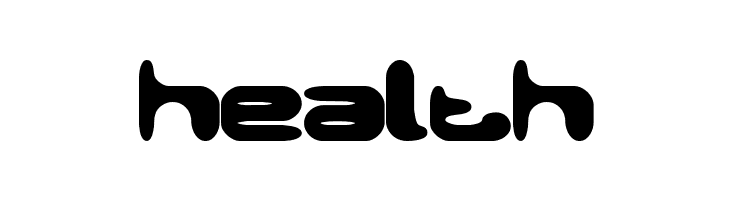 Conduit [BRK]  Free Fonts Download