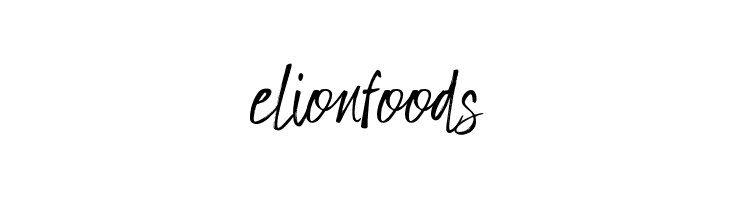 EastCoast-Regular  Free Fonts Download