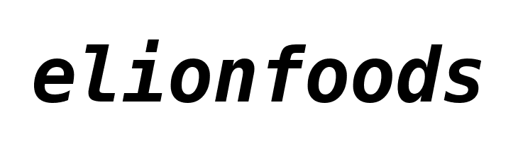 Meslo LG S DZ Bold Italic  Free Fonts Download