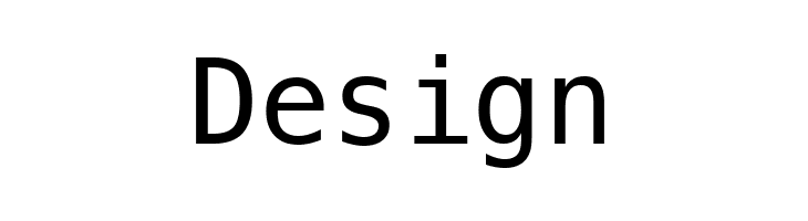Meslo LG S DZ Regular  Free Fonts Download