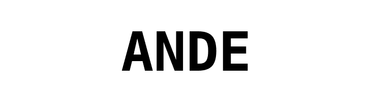 Meslo LG S DZ Bold  Free Fonts Download