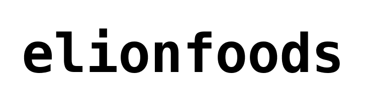 Meslo LG S DZ Bold  Free Fonts Download