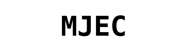 Meslo LG L DZ Bold  Free Fonts Download