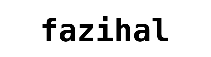 Meslo LG L DZ Bold  Free Fonts Download