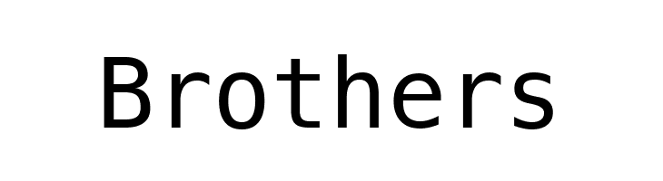 Meslo LG L DZ Regular  Free Fonts Download