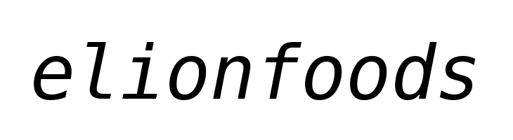 Meslo LG M DZ Italic  Free Fonts Download