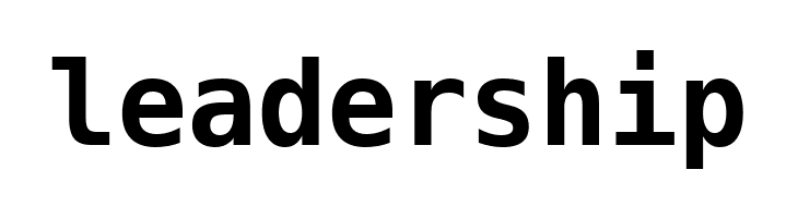 Meslo LG M DZ Bold  Free Fonts Download