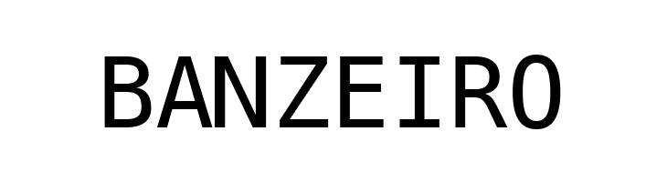 Meslo LG M DZ Regular  Free Fonts Download