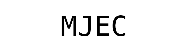 Meslo LG M DZ Regular  Free Fonts Download