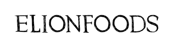 DK Traiectum Regular  Free Fonts Download