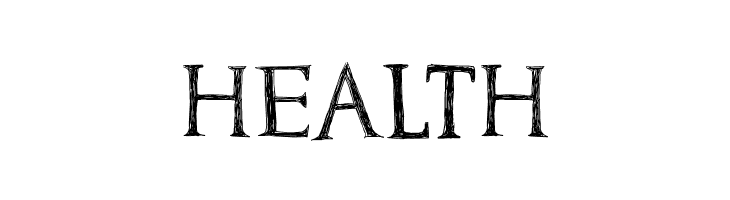 DK Traiectum Regular  Free Fonts Download