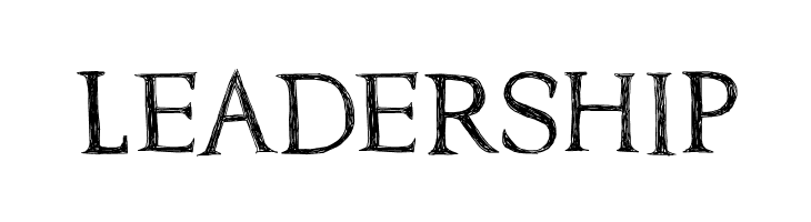 DK Traiectum Regular  Free Fonts Download