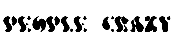 Wavy Optickal  Free Fonts Download