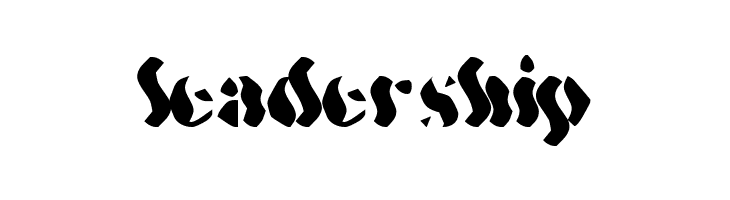 Wavy Optickal  Free Fonts Download