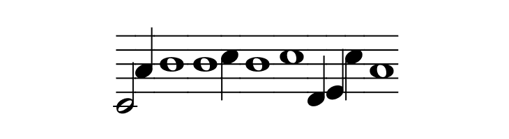 Hymnus FG  Free Fonts Download