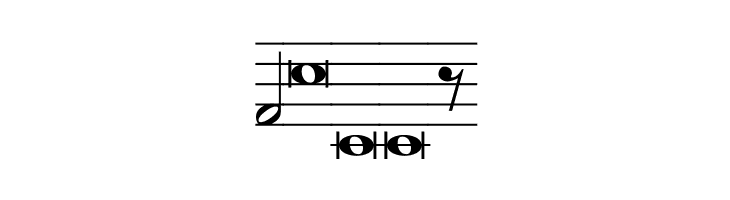 Hymnus FG  Free Fonts Download