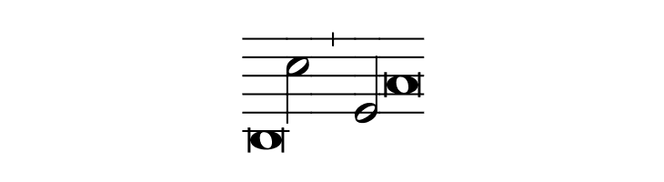 Hymnus FG  Free Fonts Download