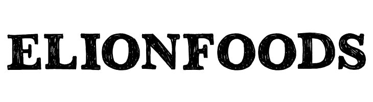 DK Greyfriars Regular  Free Fonts Download