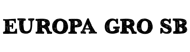 DK Greyfriars Regular  Free Fonts Download