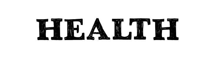 DK Greyfriars Regular  Free Fonts Download