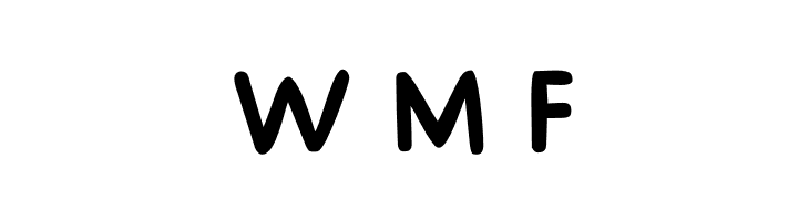 DK Smiling Cat  Free Fonts Download