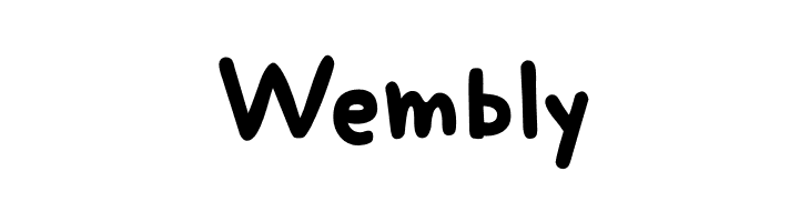 DK Smiling Cat  Free Fonts Download