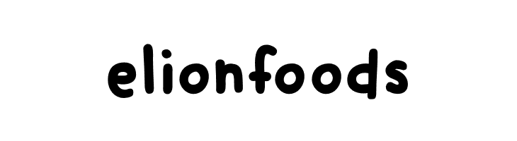 DK Smiling Cat  Free Fonts Download