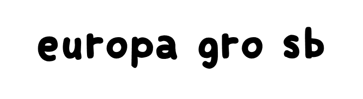 DK Smiling Cat  Free Fonts Download