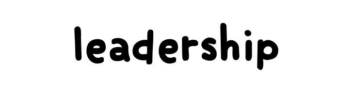 DK Smiling Cat  Free Fonts Download