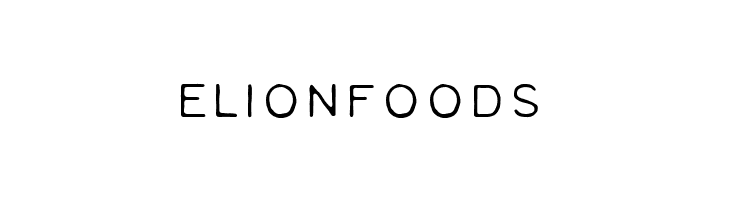 Reislust  Free Fonts Download