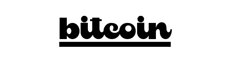 Electronics Line PERSONAL USE  Free Fonts Download