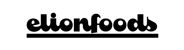 Electronics Line PERSONAL USE  Free Fonts Download