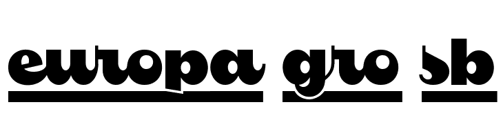 Electronics Line PERSONAL USE  Free Fonts Download
